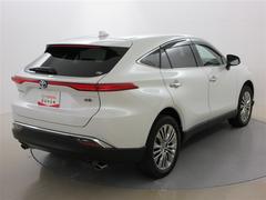 ��ǯ�����Ե�Υ̵���¤Ρ֥��󥰥���ݾڡפ��դ��Ƥޤ���ǯ������鷺�����󣵣���������Υȥ西�Τ�Ź���ݾڽ���������뤳�Ȥ��Ǥ��ޤ��� 5