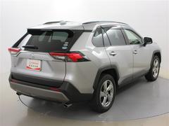 �ң��֣� �� 1170033A20251212T001 5