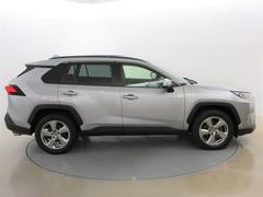 �ң��֣� �� 1170033A20251212T001 6