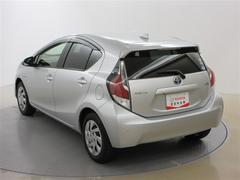 ��ơ����ơ����äơ�������Ź�ξ塢���ơ����֤򤴳�ǧ����������ФȻפ��ޤ��� 3