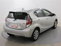 ��ǯ�����Ե�Υ̵���¤Ρ֥��󥰥���ݾڡפ��դ��Ƥޤ���ǯ������鷺�����󣵣���������Υȥ西�Τ�Ź���ݾڽ���������뤳�Ȥ��Ǥ��ޤ��� 5