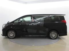 ����ե����� �������ӡ��åѥå����� 1170033A20251213T002 2