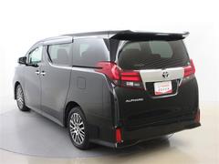 ����ե����� �������ӡ��åѥå����� 1170033A20251213T002 3