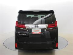 ����ե����� �������ӡ��åѥå����� 1170033A20251213T002 4