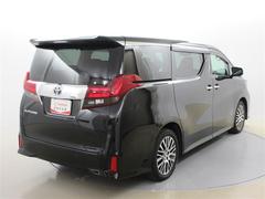 ����ե����� �������ӡ��åѥå����� 1170033A20251213T002 5