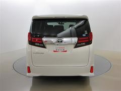 ��ơ����ơ����äơ�������Ź�ξ塢���ơ����֤򤴳�ǧ����������ФȻפ��ޤ��� 4