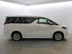 ��ǯ�����Ե�Υ̵���¤Ρ֥��󥰥���ݾڡפ��դ��Ƥޤ���ǯ������鷺�����󣵣���������Υȥ西�Τ�Ź���ݾڽ���������뤳�Ȥ��Ǥ��ޤ��� 6