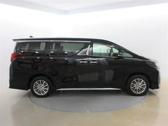 ��ǯ�����Ե�Υ̵���¤Ρ֥��󥰥���ݾڡפ��դ��Ƥޤ���ǯ������鷺�����󣵣���������Υȥ西�Τ�Ź���ݾڽ���������뤳�Ȥ��Ǥ��ޤ��� 6