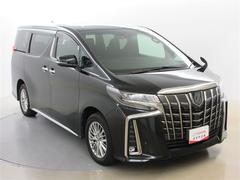 �ȥ西�֤Υץ��θ��������»ܤ����ּ�ξ������������դ�����ξ�ξ��֤򤳤죱��ǥ����å��Ǥ��ޤ��� 7