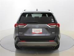 �ң��֣� �ϥ��֥�åɣ� 1170033A20251215T001 4