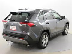 �ң��֣� �ϥ��֥�åɣ� 1170033A20251215T001 5