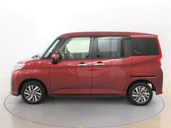 ���������������꤬�Ȥ��������ޤ������֤������ˤʤ�ޤ����餴��Ź���Τ�Ϣ�������Ԥ����Ƥ���ޤ��� 2