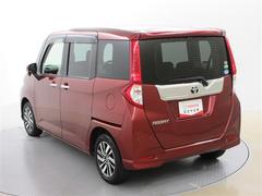 ��ơ����ơ����äơ�������Ź�ξ塢���ơ����֤򤴳�ǧ����������ФȻפ��ޤ��� 3