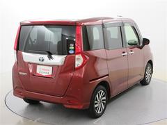 ��ǯ�����Ե�Υ̵���¤Ρ֥��󥰥���ݾڡפ��դ��Ƥޤ���ǯ������鷺�����󣵣���������Υȥ西�Τ�Ź���ݾڽ���������뤳�Ȥ��Ǥ��ޤ��� 5