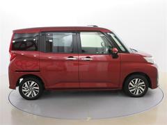 ��ǯ�����Ե�Υ̵���¤Ρ֥��󥰥���ݾڡפ��դ��Ƥޤ���ǯ������鷺�����󣵣���������Υȥ西�Τ�Ź���ݾڽ���������뤳�Ȥ��Ǥ��ޤ��� 6