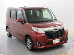 �ȥ西�֤Υץ��θ��������»ܤ����ּ�ξ������������դ�����ξ�ξ��֤򤳤죱��ǥ����å��Ǥ��ޤ��� 7