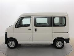 ���������������꤬�Ȥ��������ޤ������֤������ˤʤ�ޤ����餴��Ź���Τ�Ϣ�������Ԥ����Ƥ���ޤ��� 2