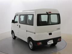 ��ơ����ơ����äơ�������Ź�ξ塢���ơ����֤򤴳�ǧ����������ФȻפ��ޤ��� 3