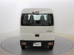 ��ơ����ơ����äơ�������Ź�ξ塢���ơ����֤򤴳�ǧ����������ФȻפ��ޤ��� 4