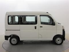 ��ǯ�����Ե�Υ̵���¤Ρ֥��󥰥���ݾڡפ��դ��Ƥޤ���ǯ������鷺�����󣵣���������Υȥ西�Τ�Ź���ݾڽ���������뤳�Ȥ��Ǥ��ޤ��� 6