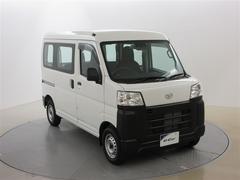 �֤ޤ뤴�ȥ��꡼�˥󥰡׼»ܺѤߡ��⳰���˲ä����󥸥�롼���ԥå��ԥ��� 7