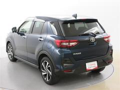 ��ơ����ơ����äơ�������Ź�ξ塢���ơ����֤򤴳�ǧ����������ФȻפ��ޤ��� 3