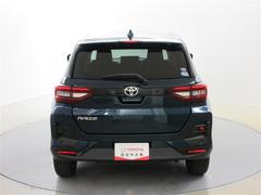 ��ơ����ơ����äơ�������Ź�ξ塢���ơ����֤򤴳�ǧ����������ФȻפ��ޤ��� 4