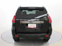 ��ơ����ơ����äơ�������Ź�ξ塢���ơ����֤򤴳�ǧ����������ФȻפ��ޤ��� 4