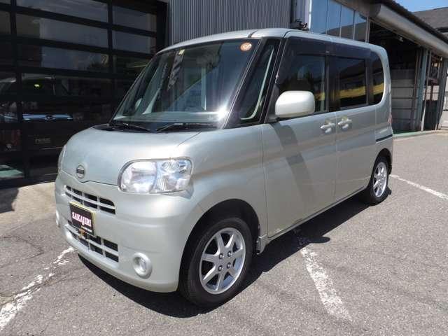 Xリミテッド スマートキー 禁煙車 電動スライドドア 保証付(8枚目)