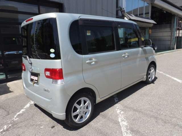 Xリミテッド スマートキー 禁煙車 電動スライドドア 保証付(9枚目)
