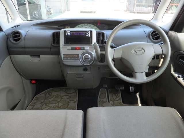 Xリミテッド スマートキー 禁煙車 電動スライドドア 保証付(11枚目)