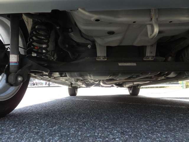 Xリミテッド スマートキー 禁煙車 電動スライドドア 保証付(20枚目)