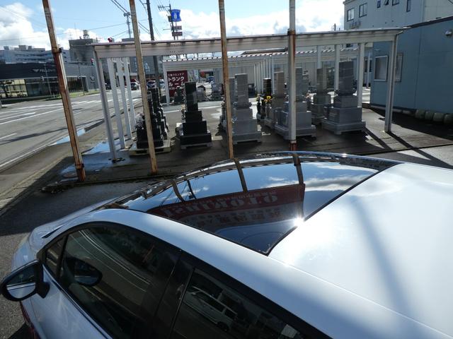 ルーテシア クレール ワンオーナー 禁煙車 ETC(9枚目)