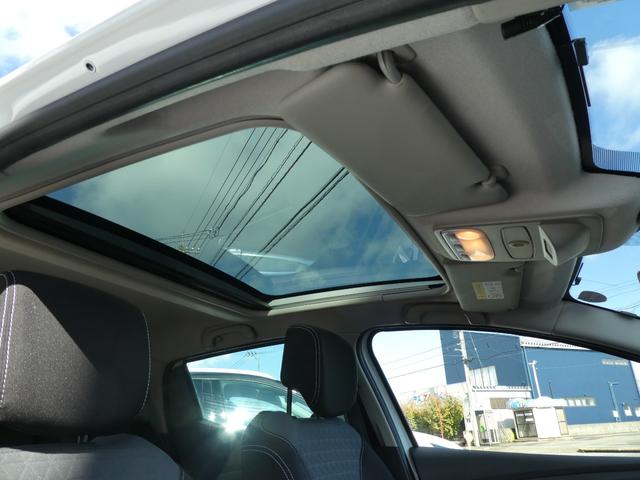 ルーテシア クレール ワンオーナー 禁煙車 ETC(10枚目)