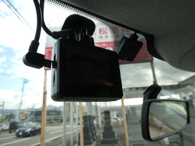 トゥインゴ ゼン 5M/T 禁煙車 ドライブレコーダー前後カメラ ETC 15インチアルミホイール タイヤ新品交換 スノータイヤセット有り(11枚目)