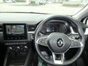 キャプチャー インテンス　ハーフレザー　ＡｐｐｌｅＣａｒＰｌａｙ　Ｂｌｕｅｔｏｏｔｈ　ＬＥＤヘッドライト　アダプティブクルーズコントロール　全周囲カメラ　シートヒーター　ハンドルヒーター　スマートキー（8枚目）