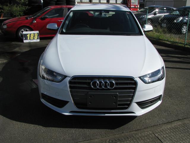 2.0TFSI(2枚目)
