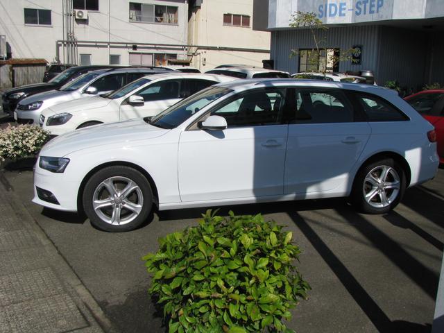 2.0TFSI(5枚目)