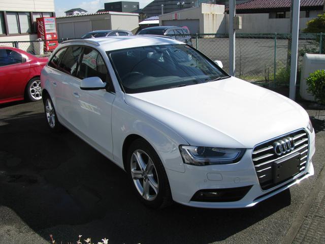 2.0TFSI(6枚目)