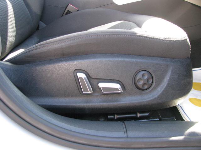 2.0TFSI(9枚目)