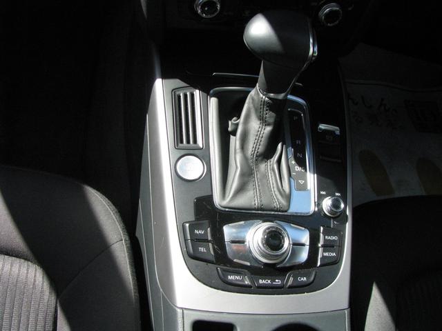 2.0TFSI(11枚目)