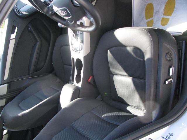 2.0TFSI(13枚目)