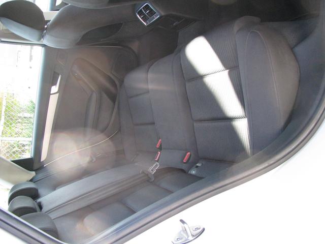 2.0TFSI(14枚目)