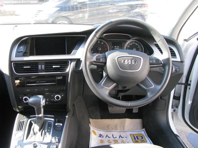 2.0TFSI(15枚目)