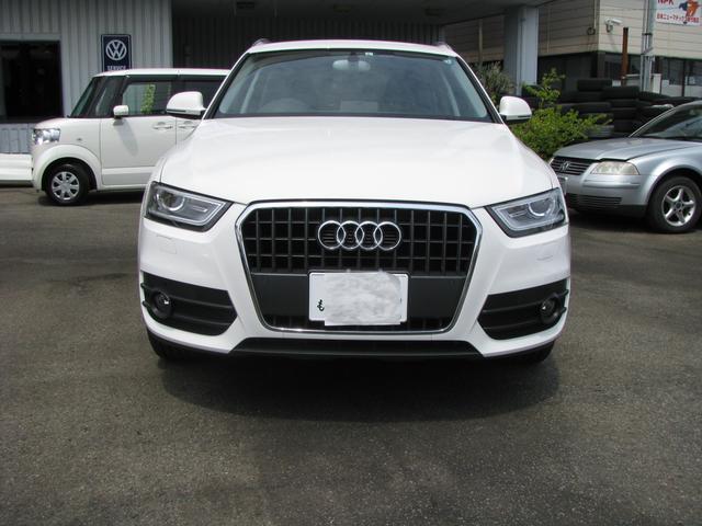 1.4TFSI(2枚目)