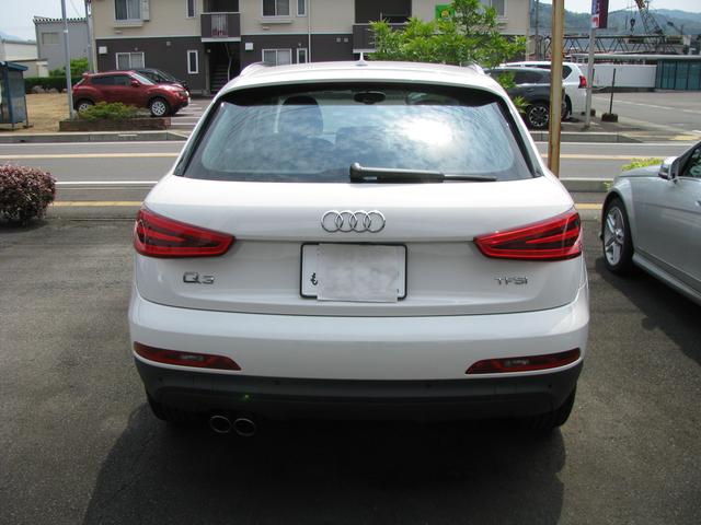 1.4TFSI(3枚目)