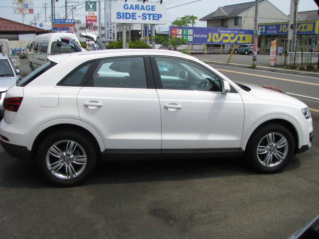 1.4TFSI(4枚目)