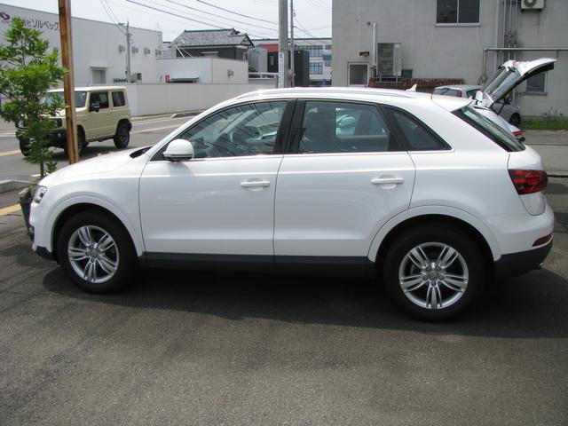 1.4TFSI(5枚目)