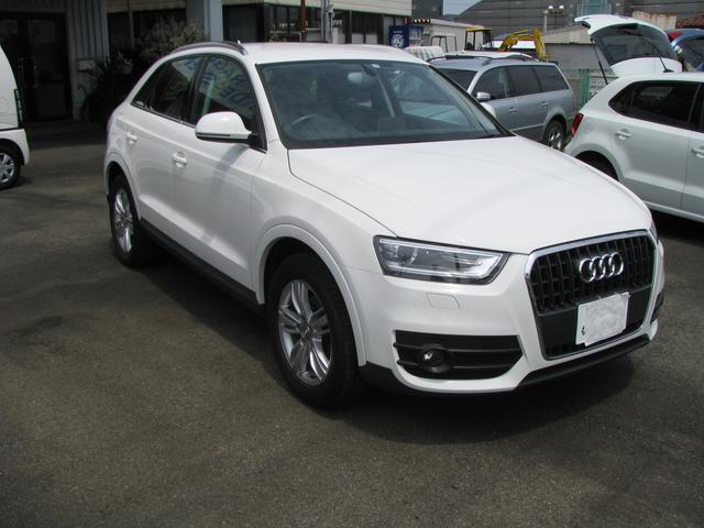 1.4TFSI(6枚目)