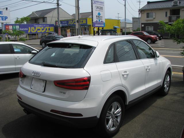 1.4TFSI(8枚目)